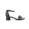 TAMARIS 28295 Noir